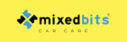 MixedBits Car Care